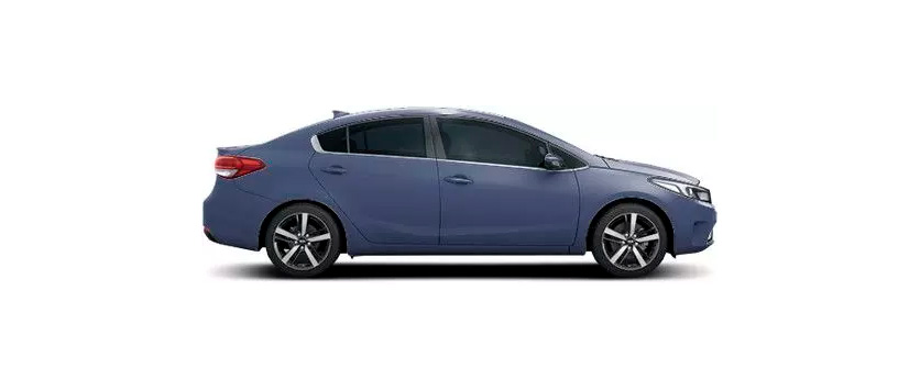 Cerato