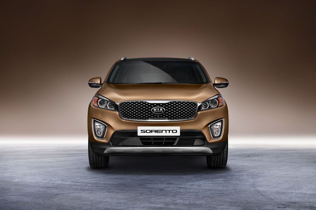 Купить новый киа соренто 2024. Kia Sorento Prime 2017. Киа Соренто Прайм 2017. Киа Соренто Прайм 2015. Киа Соренто Прайм 2015г.