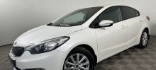 Cerato