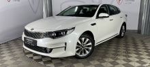 OPTIMA