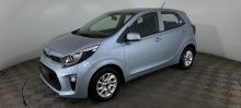 Picanto