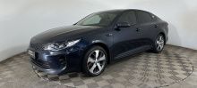 OPTIMA