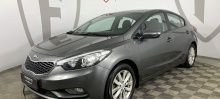 Cerato