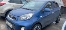 Picanto