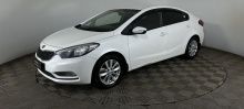 Cerato