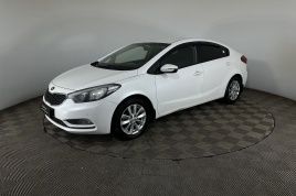 Cerato
