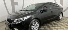 Cerato