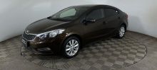 Cerato