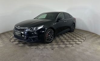 OPTIMA