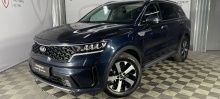 Sorento