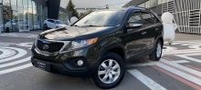 Sorento
