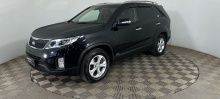 Sorento
