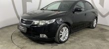 Cerato