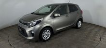Picanto