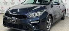 Cerato