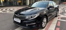 OPTIMA