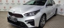 Cerato