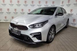 Cerato
