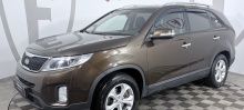 Sorento