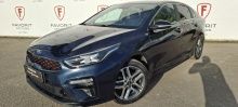 Cerato