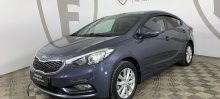 Cerato