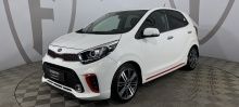 Picanto