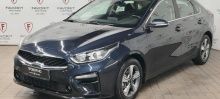 Cerato