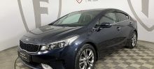 Cerato