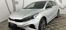 Cerato