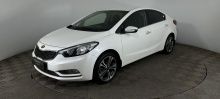 Cerato