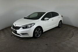 Cerato