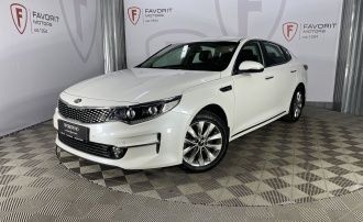 OPTIMA