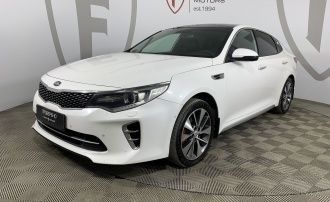 OPTIMA