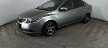 Cerato