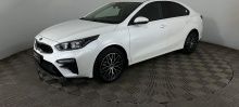 Cerato