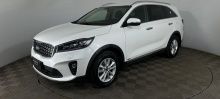 SORENTO PRIME