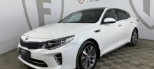 OPTIMA