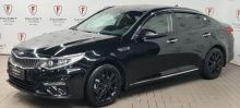 OPTIMA