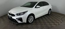 Cerato