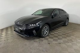 K5