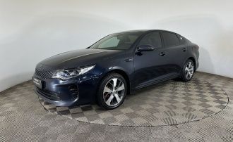 OPTIMA