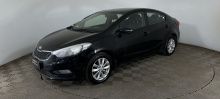 Cerato