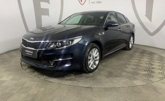 OPTIMA