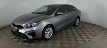 Cerato