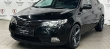 Cerato