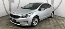 Cerato