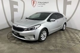 Cerato