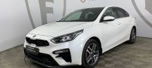 Cerato