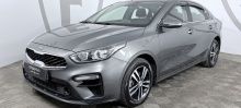 Cerato