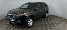 Sorento